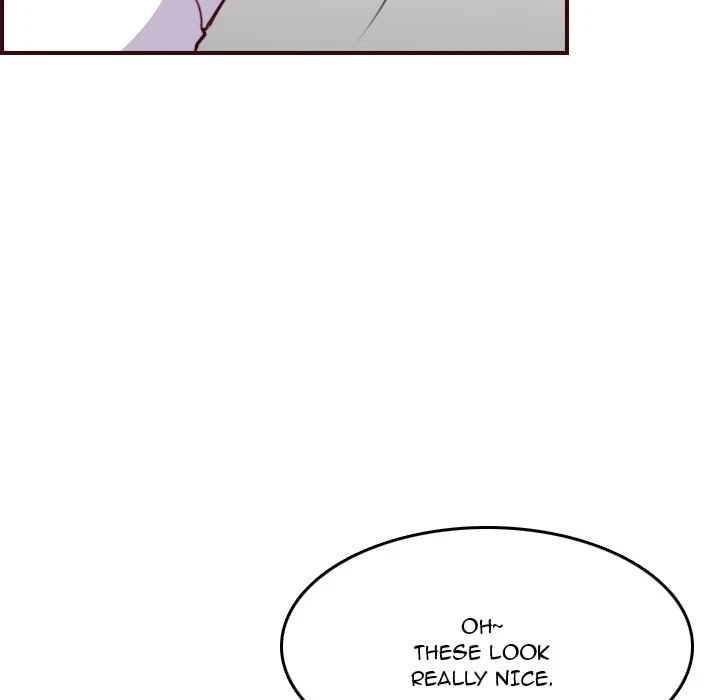 Chapter 57, page 34
