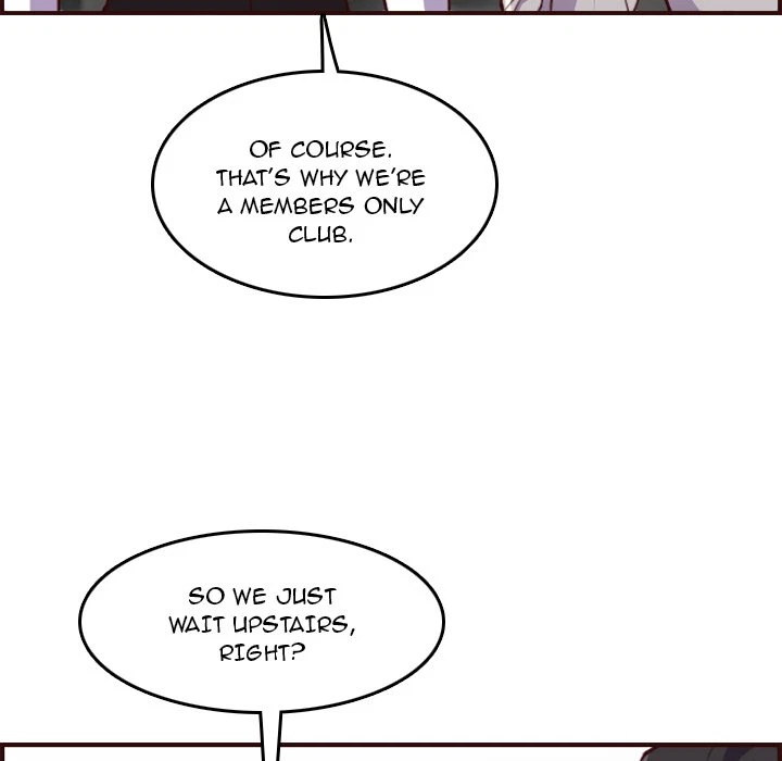 Chapter 57, page 36