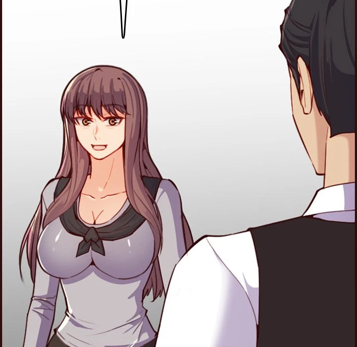 Chapter 57, page 37