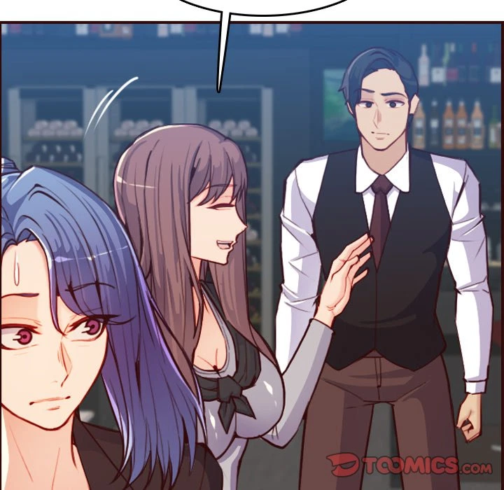 Chapter 57, page 39