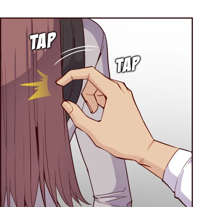 Chapter 57, page 41