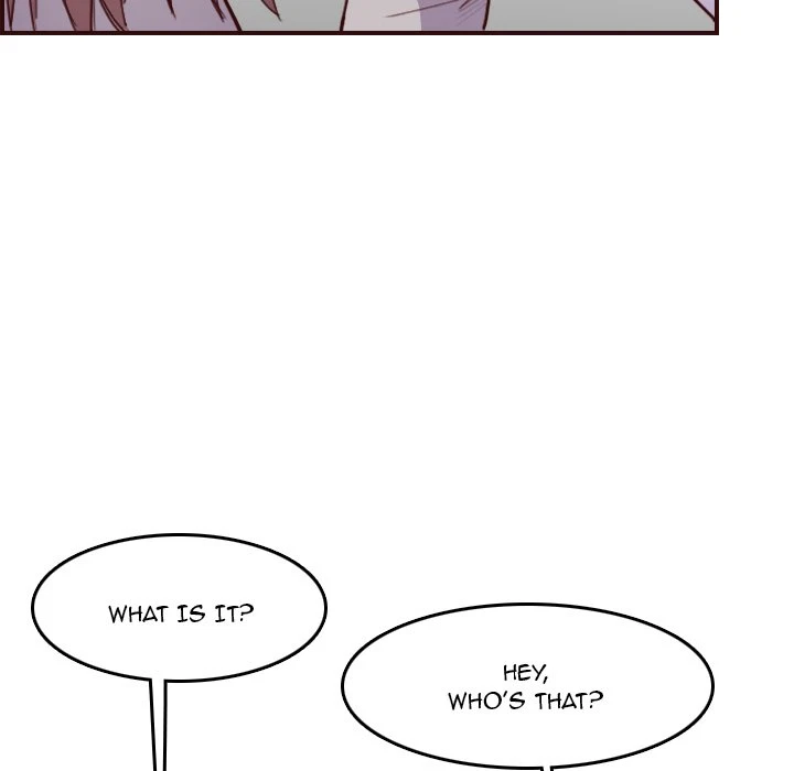 Chapter 57, page 42