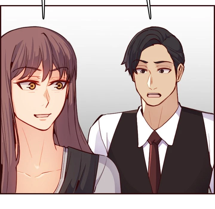 Chapter 57, page 43