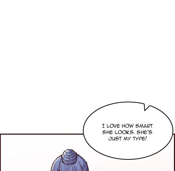 Chapter 57, page 44