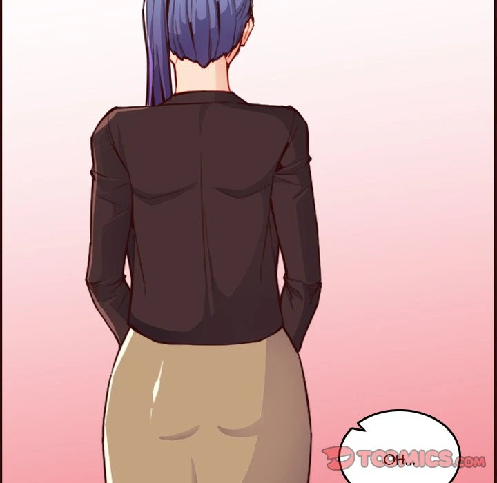 Chapter 57, page 45