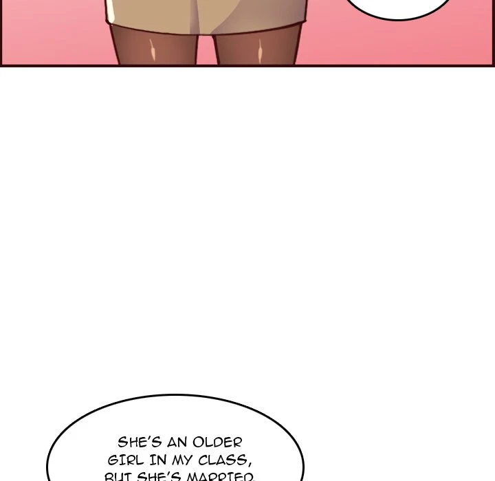 Chapter 57, page 46