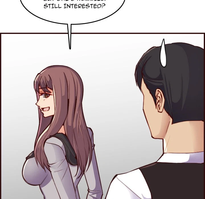 Chapter 57, page 47