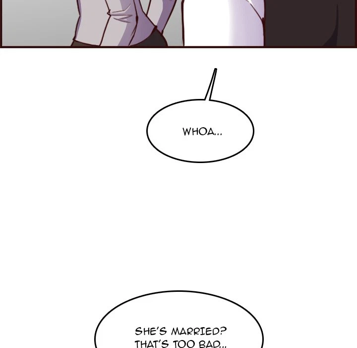 Chapter 57, page 48