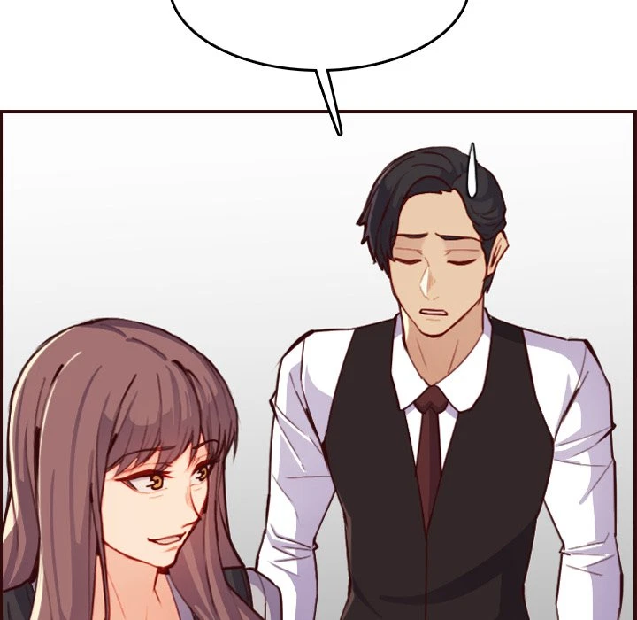 Chapter 57, page 49