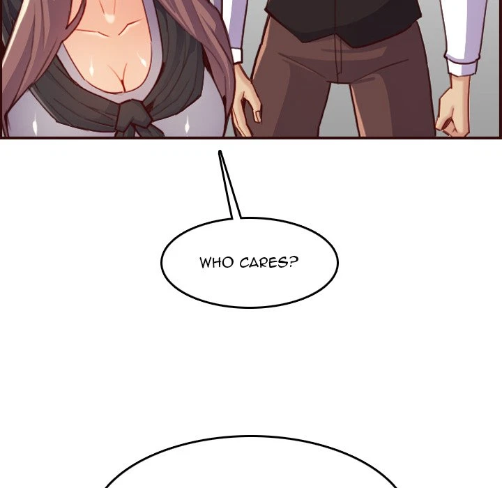 Chapter 57, page 50