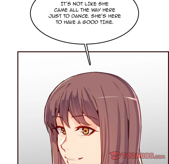 Chapter 57, page 51