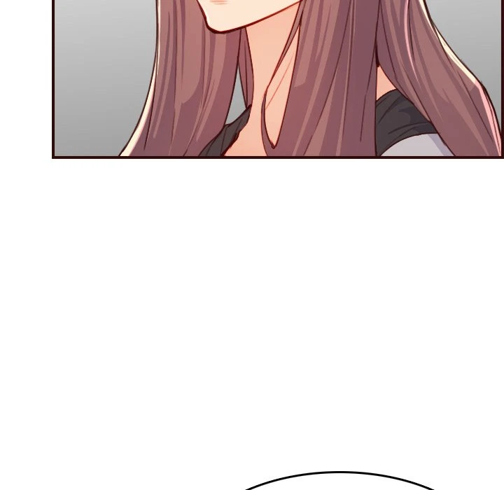Chapter 57, page 52