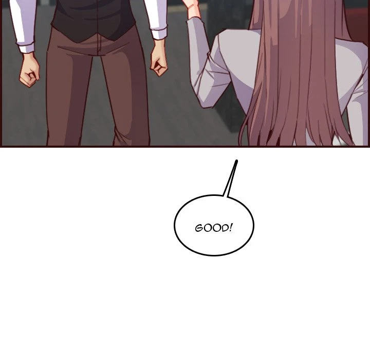 Chapter 57, page 54