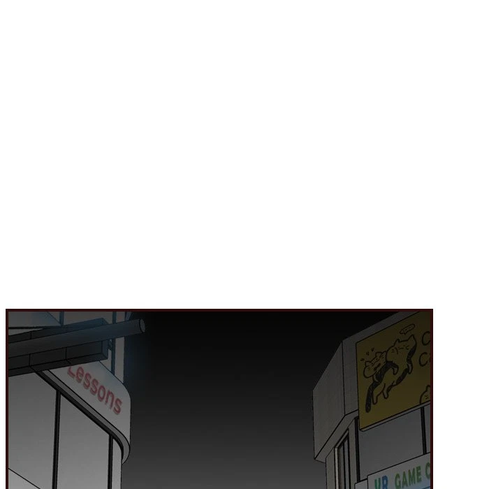 Chapter 57, page 56