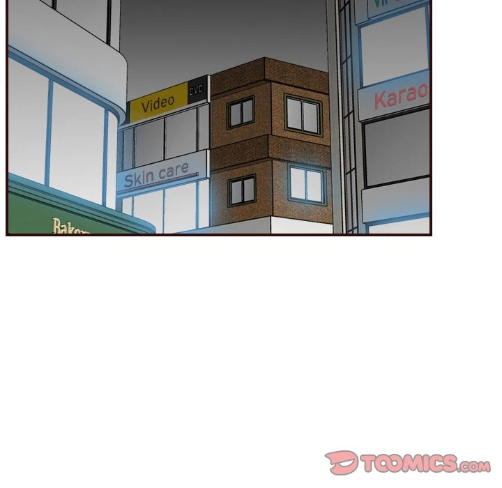 Chapter 57, page 57