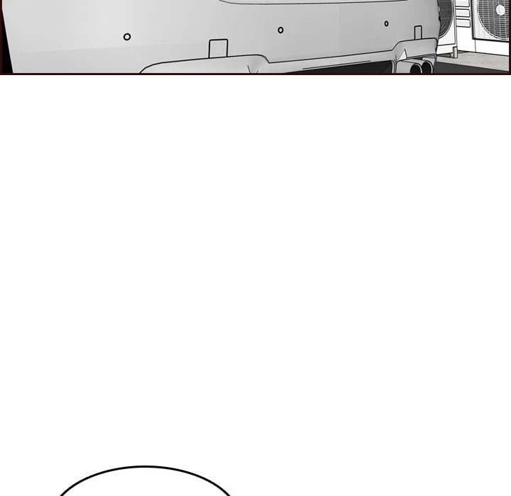 Chapter 57, page 59