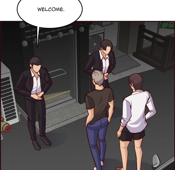 Chapter 57, page 60