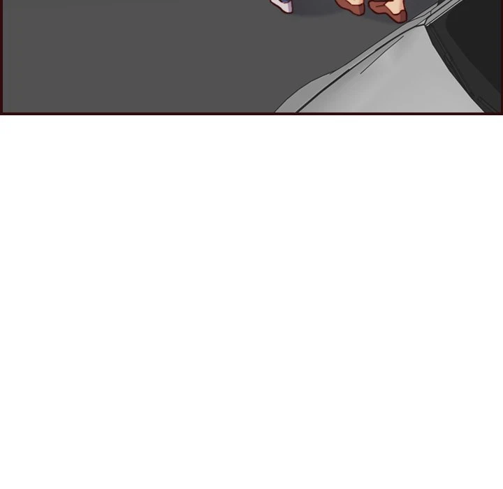 Chapter 57, page 61