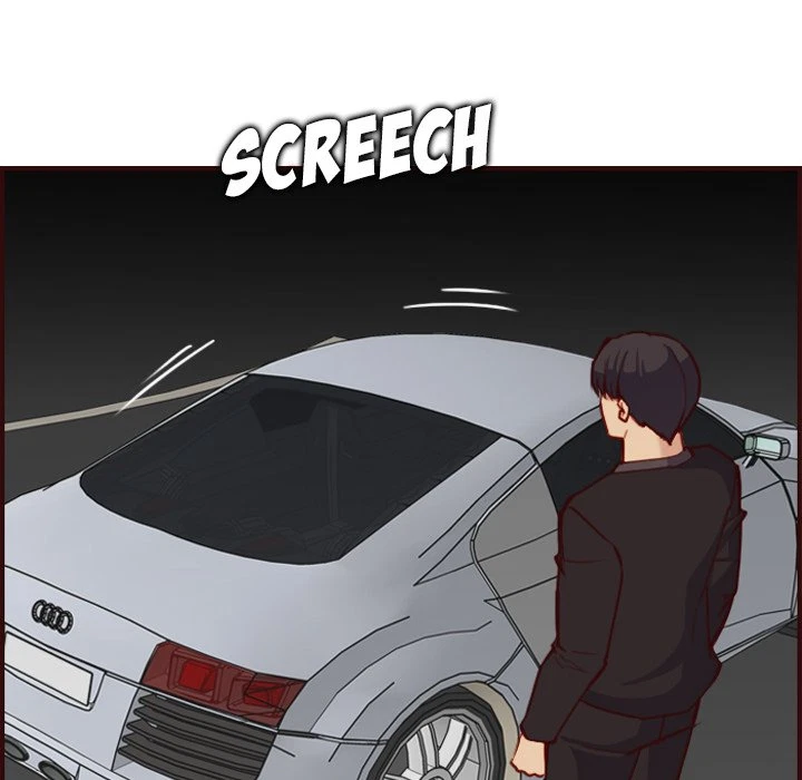 Chapter 57, page 62