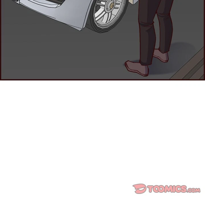 Chapter 57, page 63
