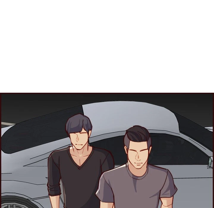 Chapter 57, page 64