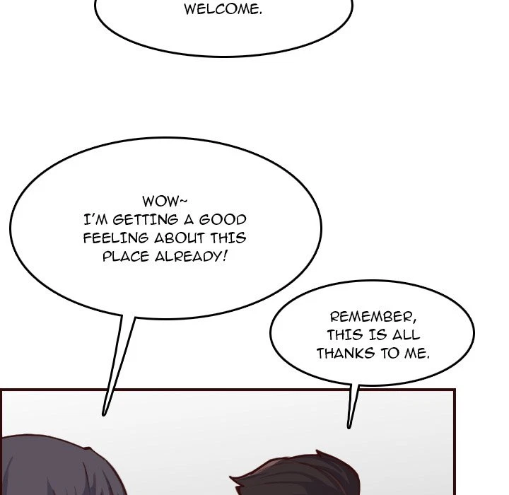 Chapter 57, page 66