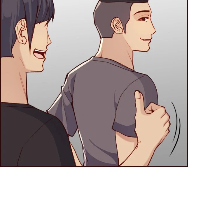 Chapter 57, page 67