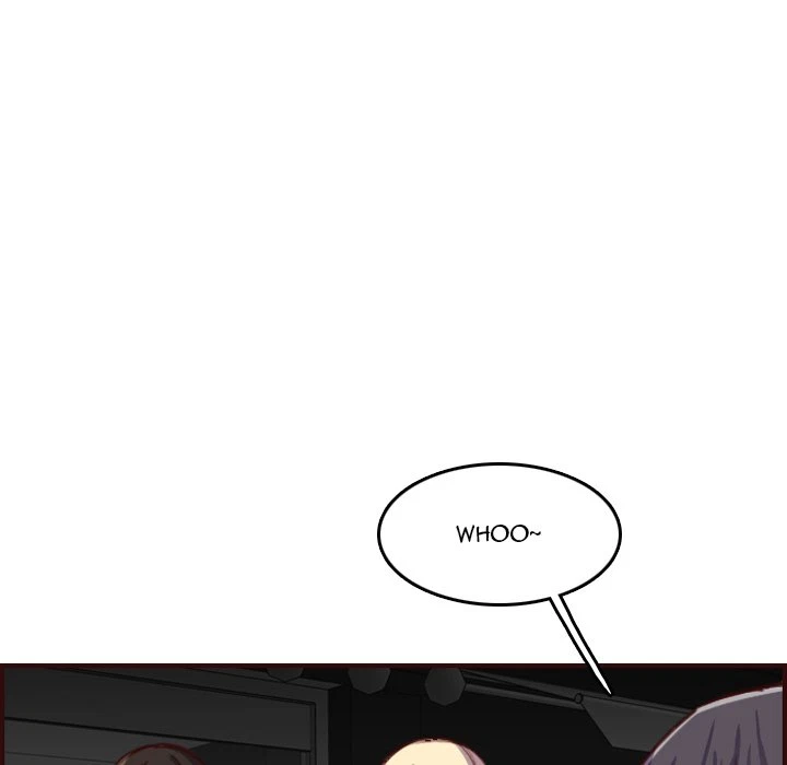 Chapter 57, page 68