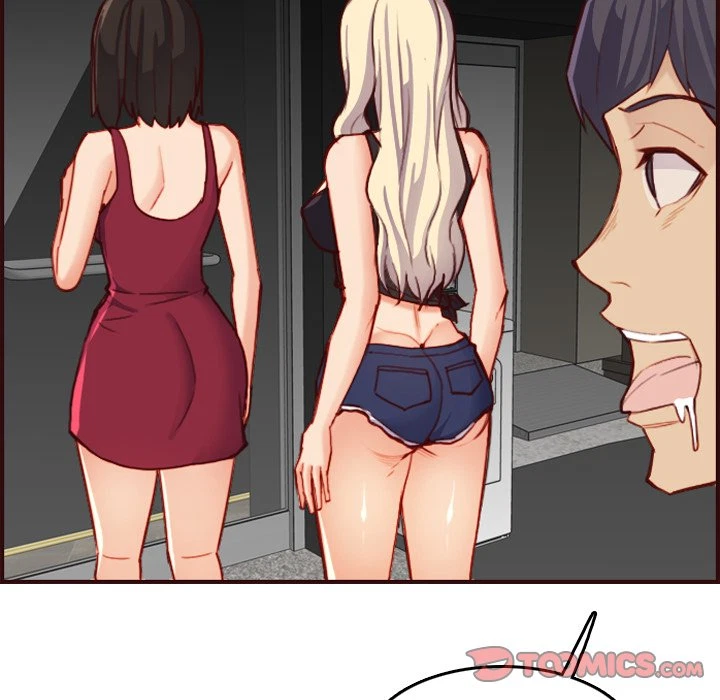 Chapter 57, page 69