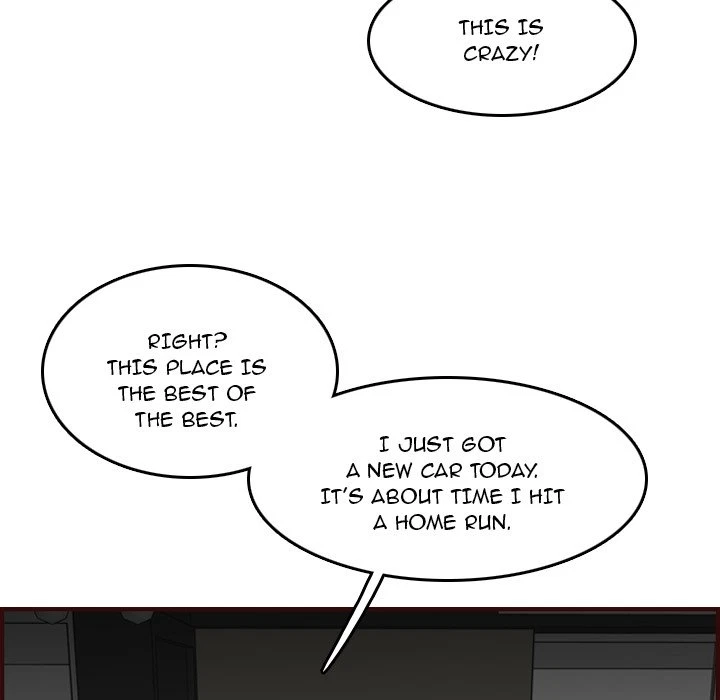 Chapter 57, page 70