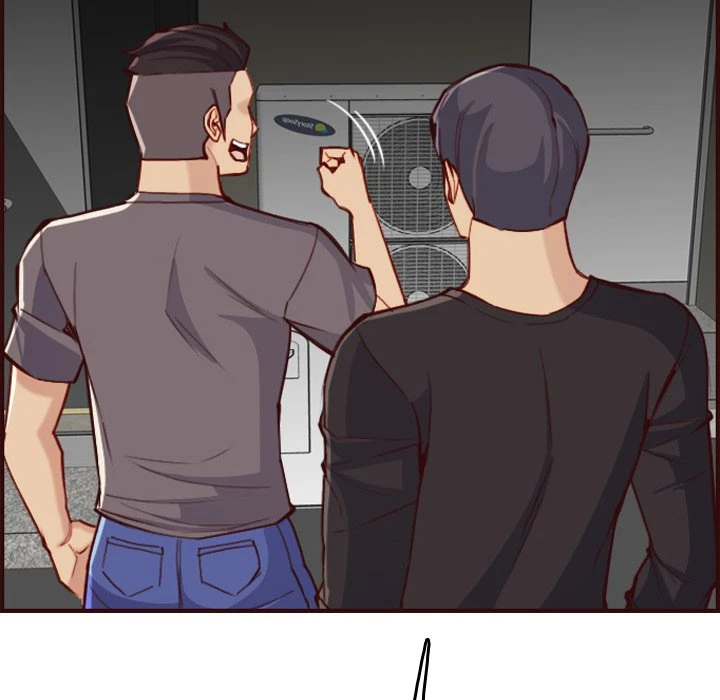 Chapter 57, page 71