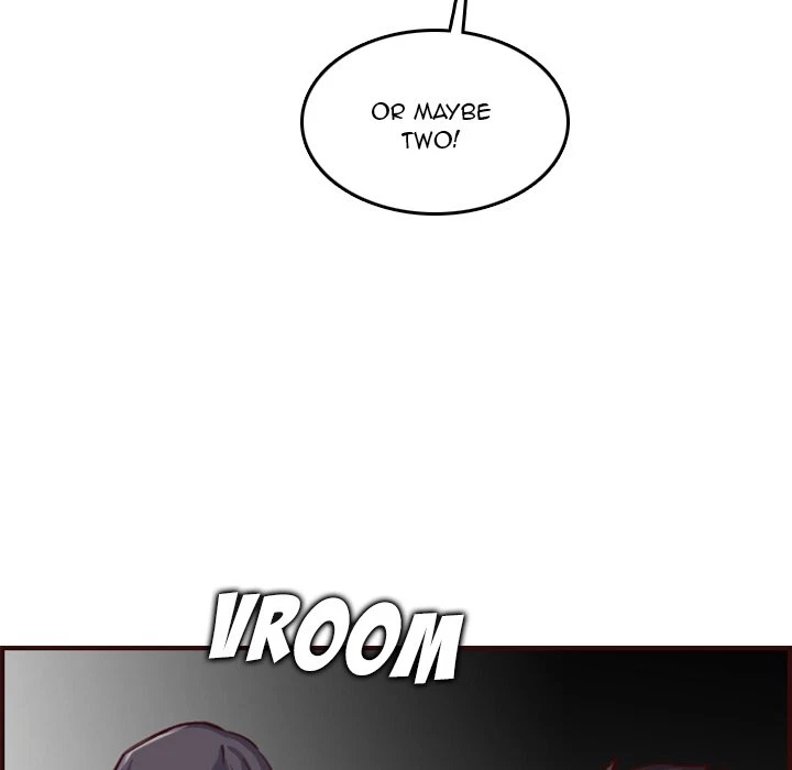 Chapter 57, page 72