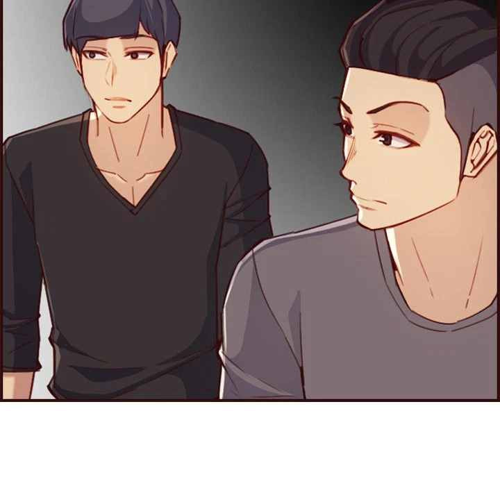 Chapter 57, page 73