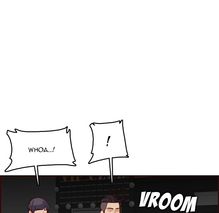 Chapter 57, page 74