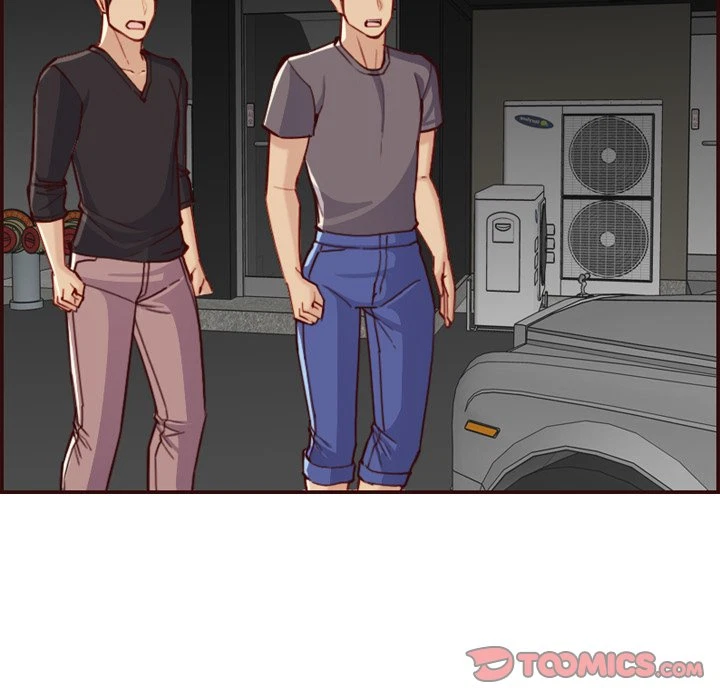 Chapter 57, page 75