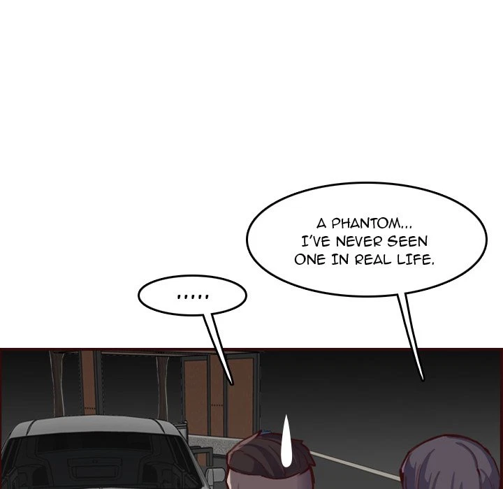 Chapter 57, page 76