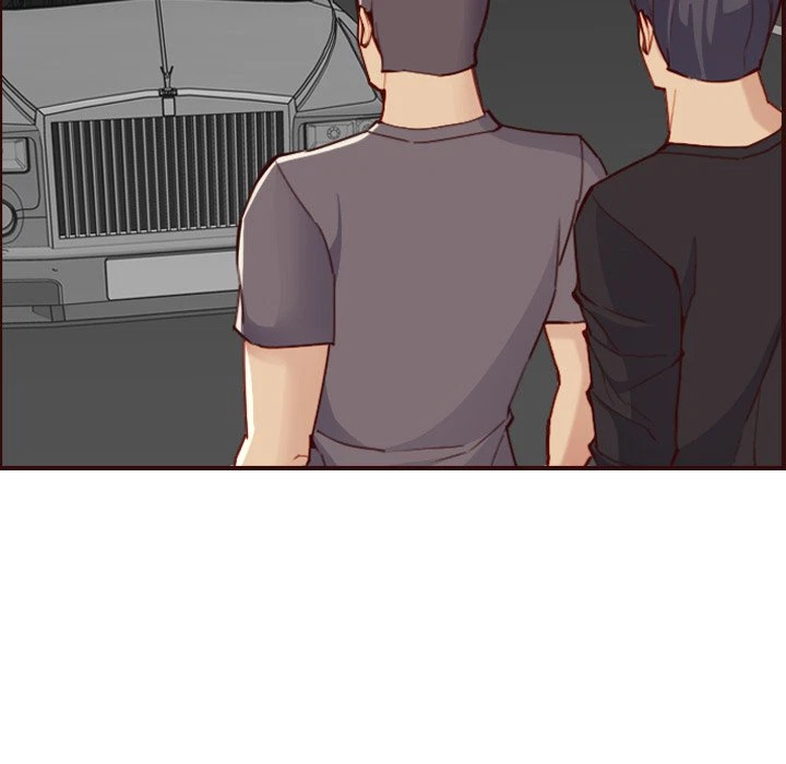 Chapter 57, page 77