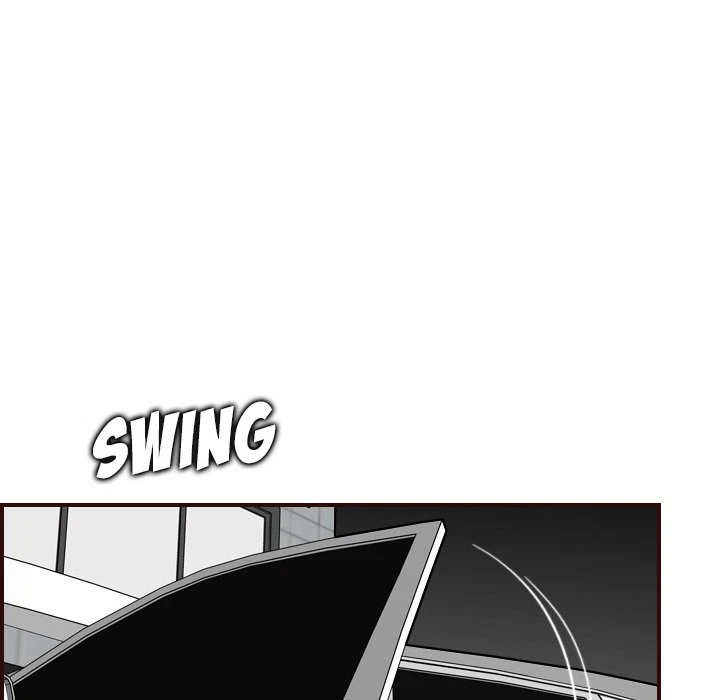 Chapter 57, page 78