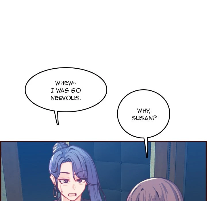 Chapter 57, page 8