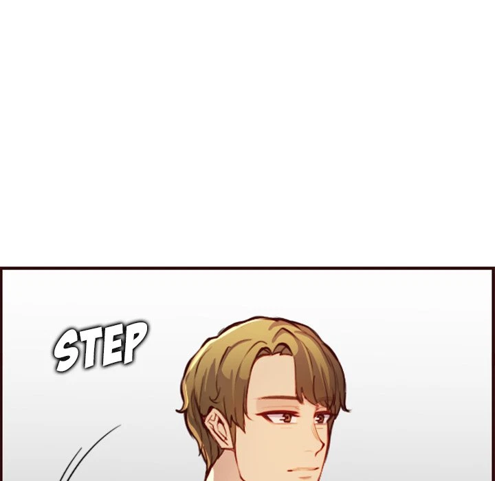 Chapter 57, page 80