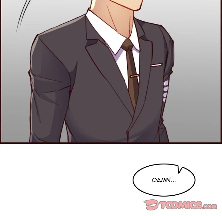 Chapter 57, page 81