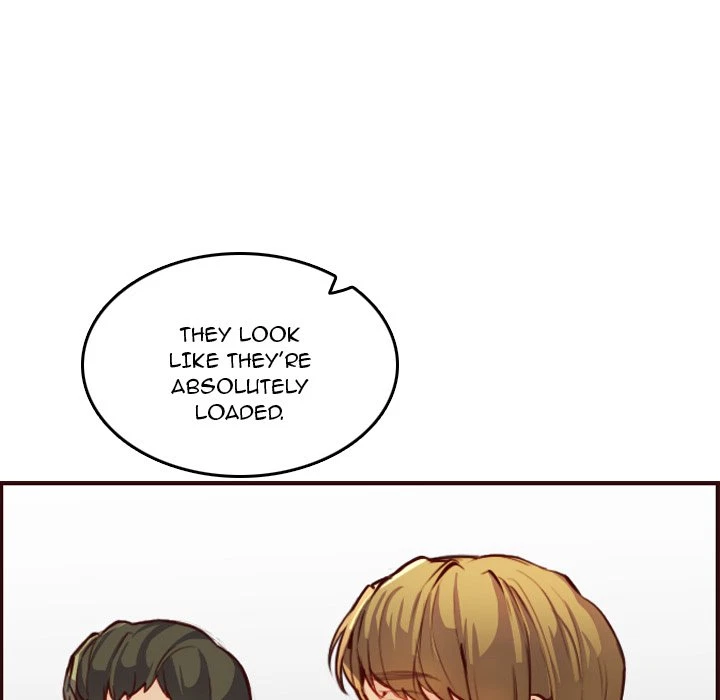 Chapter 57, page 82