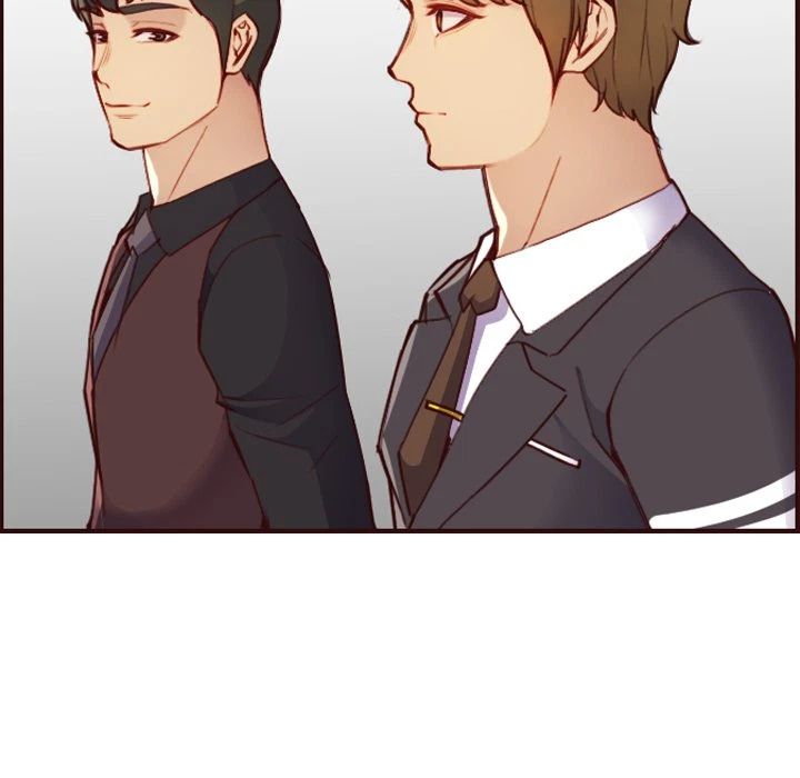 Chapter 57, page 83