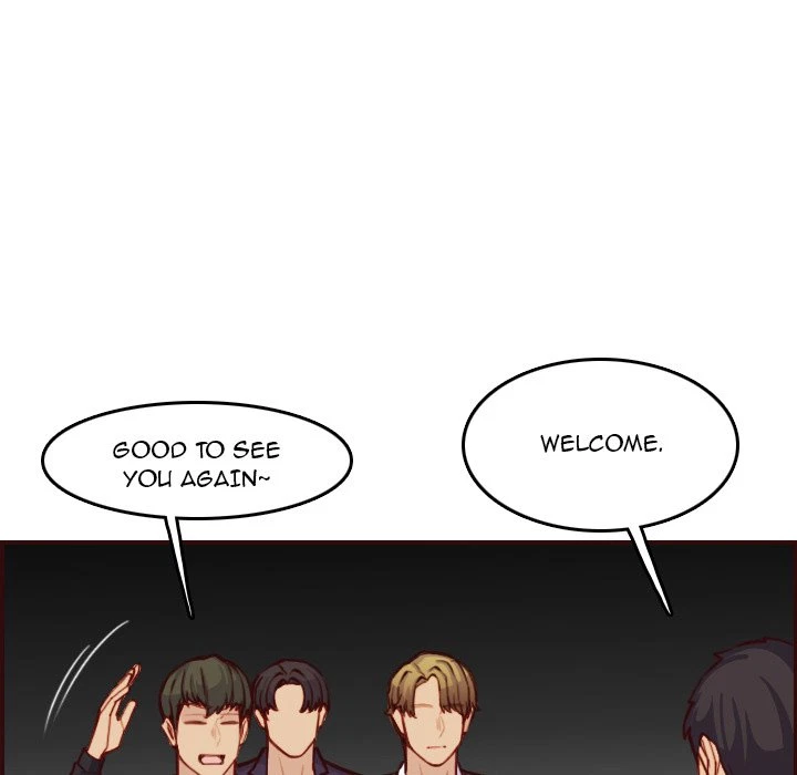 Chapter 57, page 84