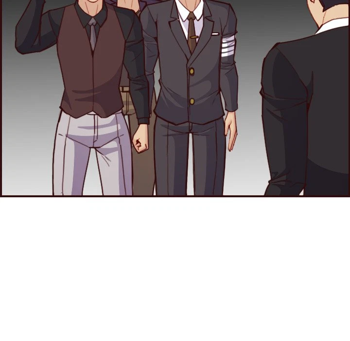 Chapter 57, page 85