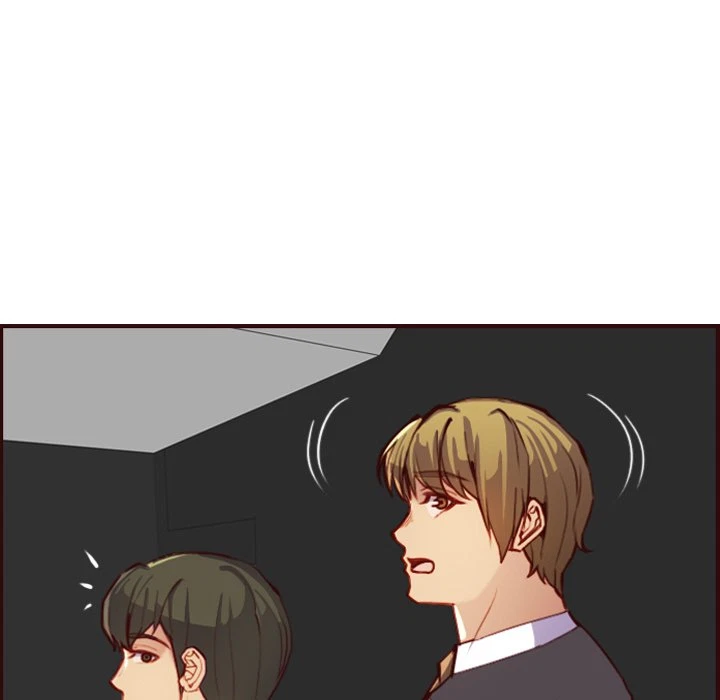 Chapter 57, page 86