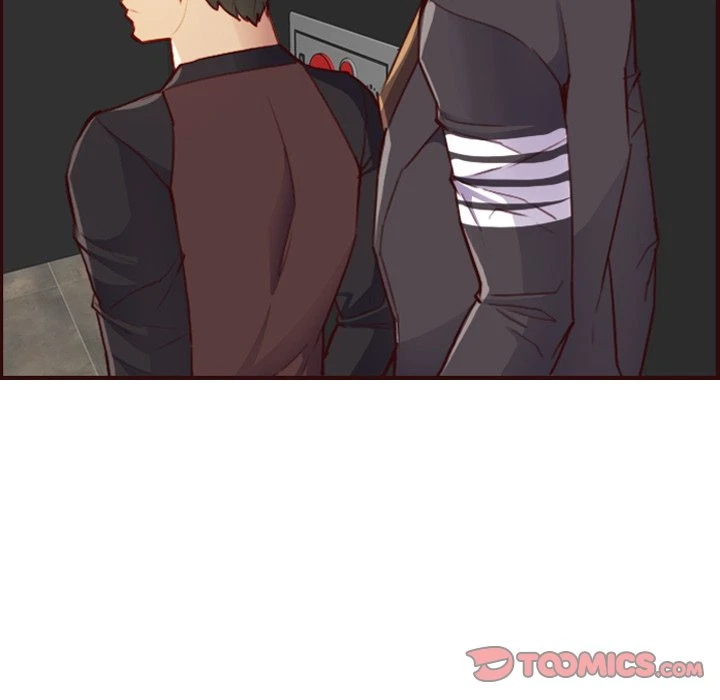 Chapter 57, page 87