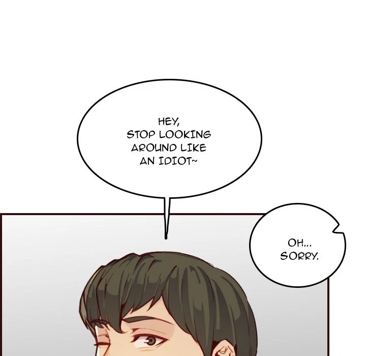 Chapter 57, page 88