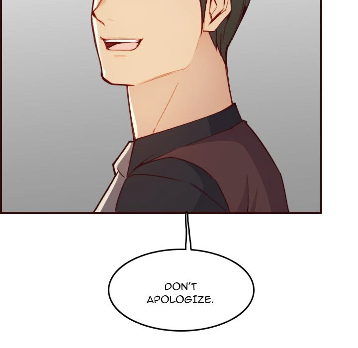 Chapter 57, page 89