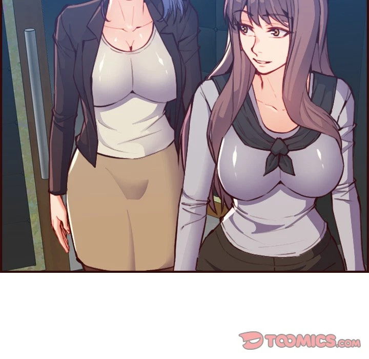 Chapter 57, page 9